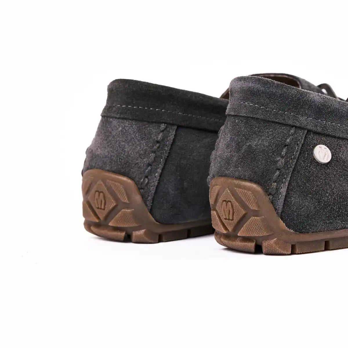 Men's Men's Loafer Moc - Limited Edition