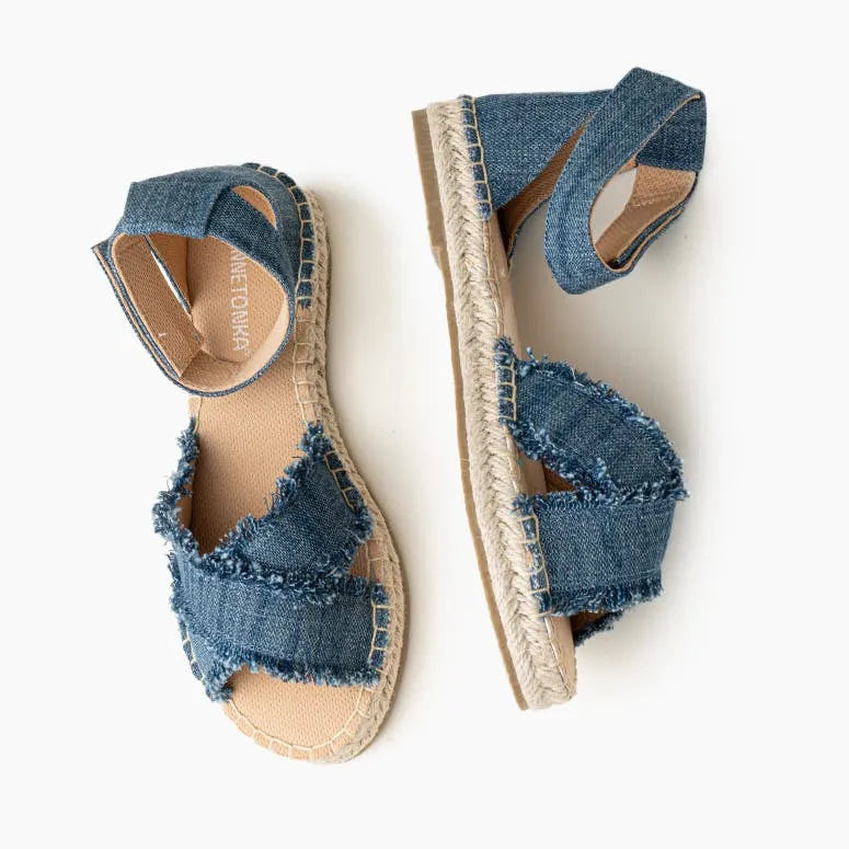 Women's Pemma