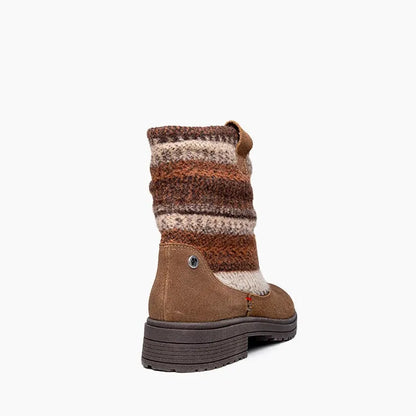 Women's Joli