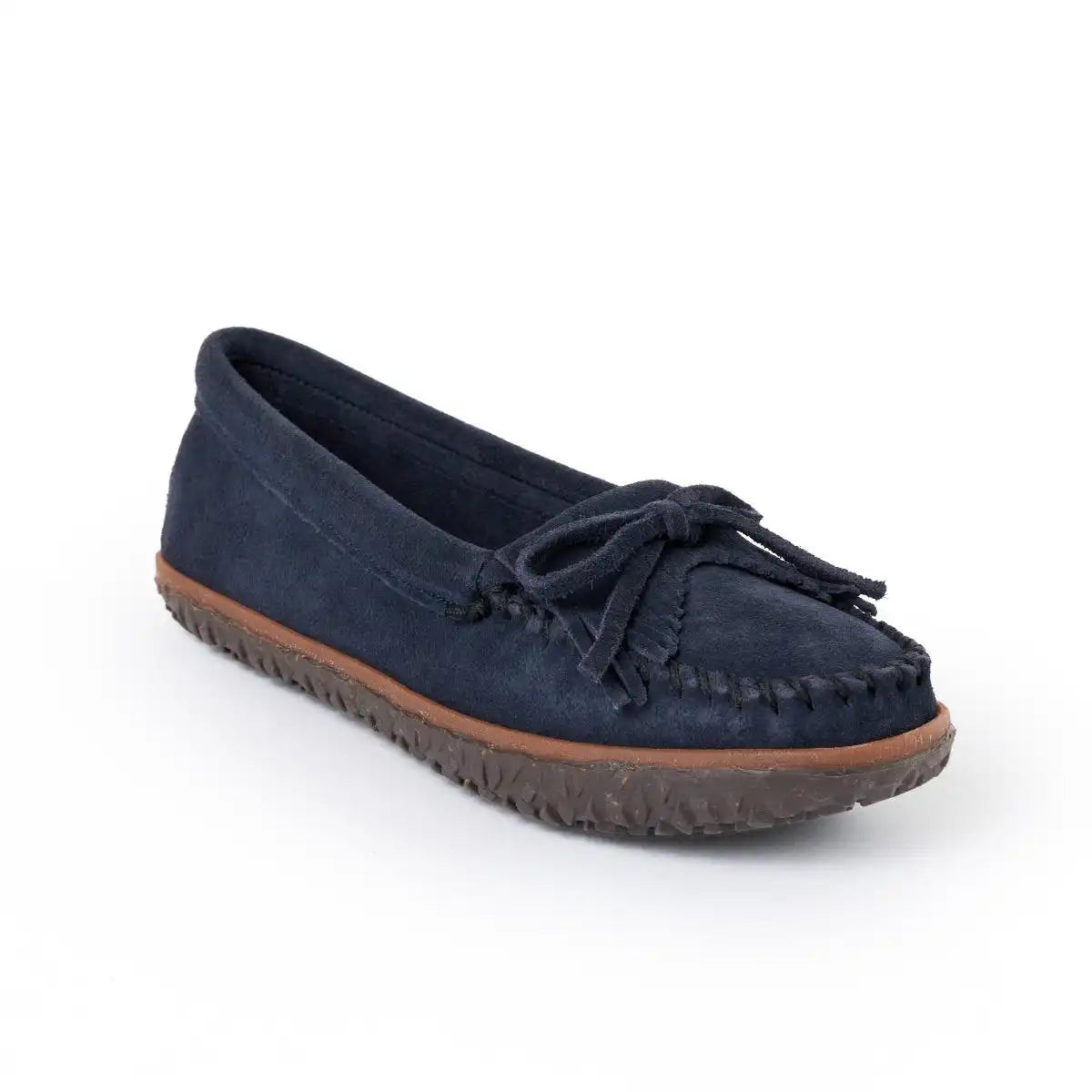 Women's Kilty Tread - Limited Edition