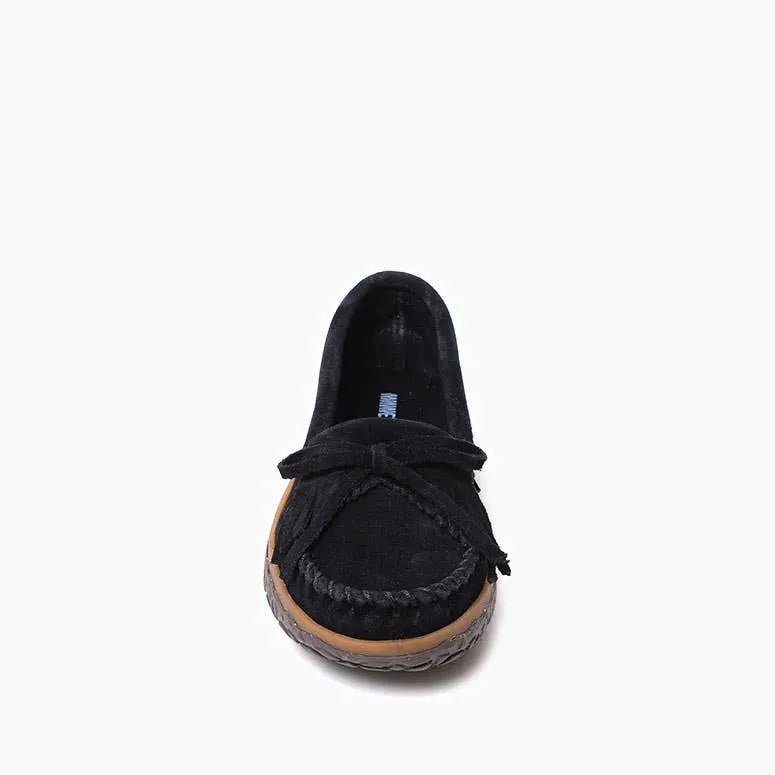 Women's Kilty Tread - Limited Edition