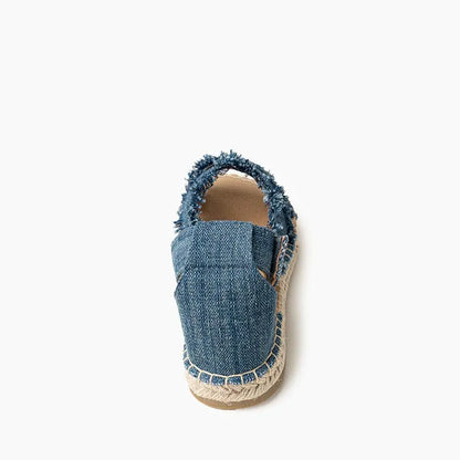 Women's Pemma