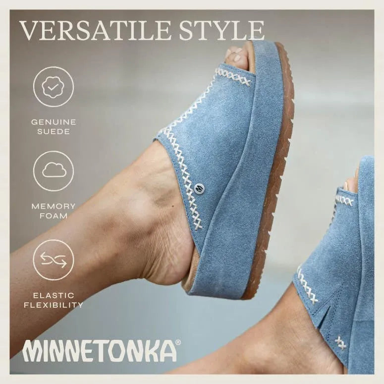 Women's Paislee - Limited Edition