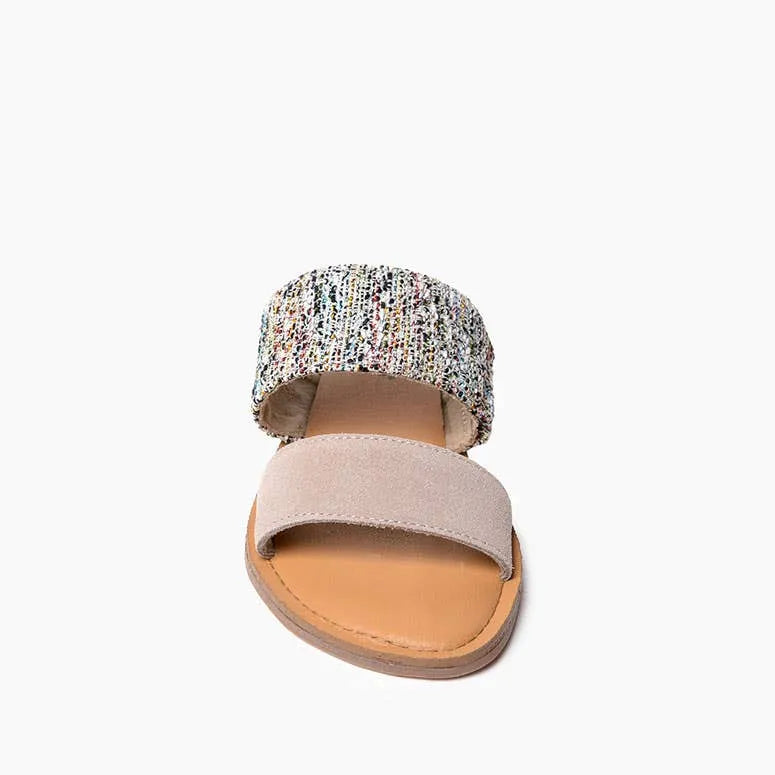 Women's Franky