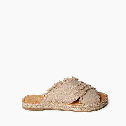 Women's Pearle