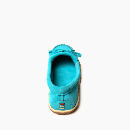 Women's Kilty Tread - Limited Edition