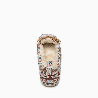 Women's Cally - Limited Edition