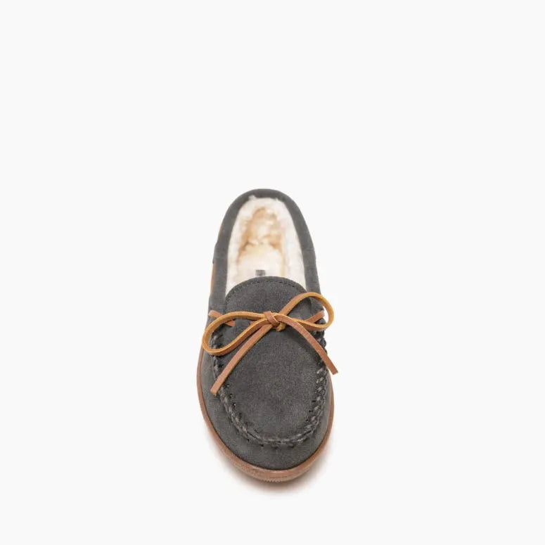 Women's Women's Pile Lined Hardsole