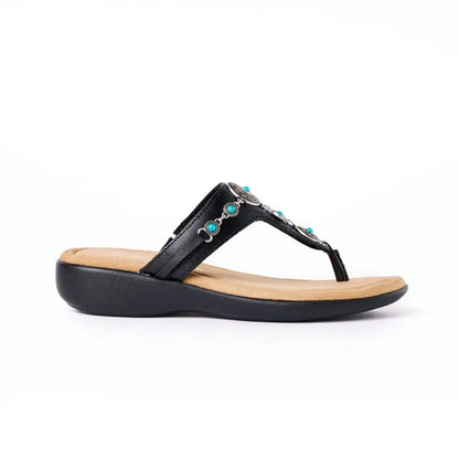 Women's Brecca