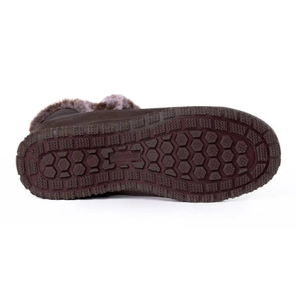 Women's Northtown Boot