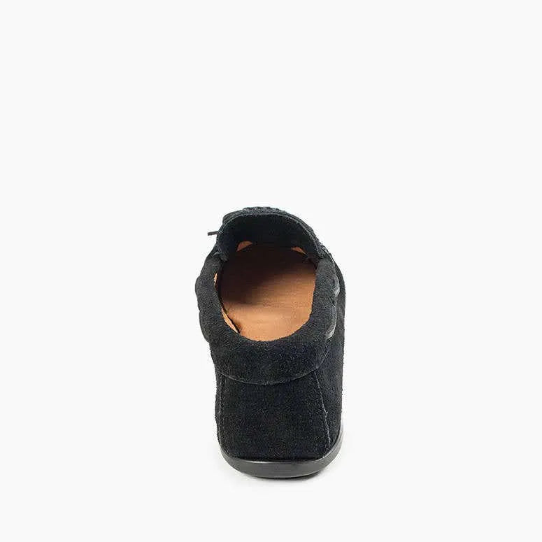 Men's Men's Classic Moc - Limited Edition