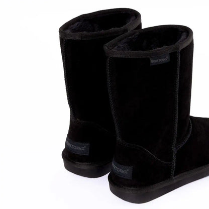 Women's Callahan Short Boot