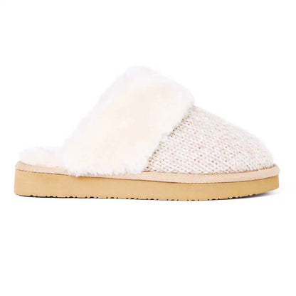 Women's Chesney - Limited Edition