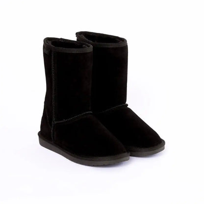 Women's Callahan Short Boot