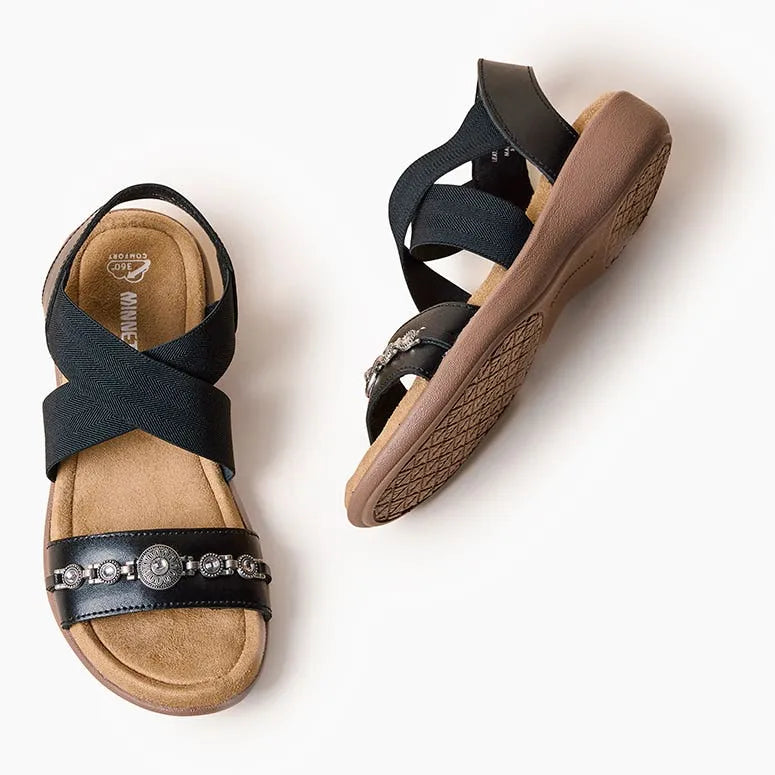 Women's Brida