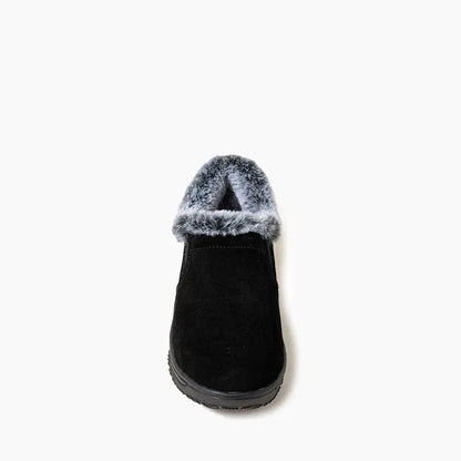 Women's Eagan