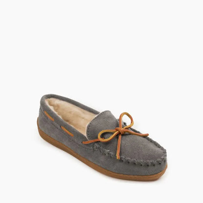 Women's Women's Pile Lined Hardsole