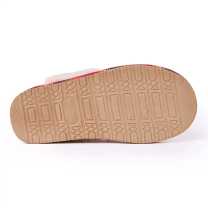 Women's Chesney - Limited Edition