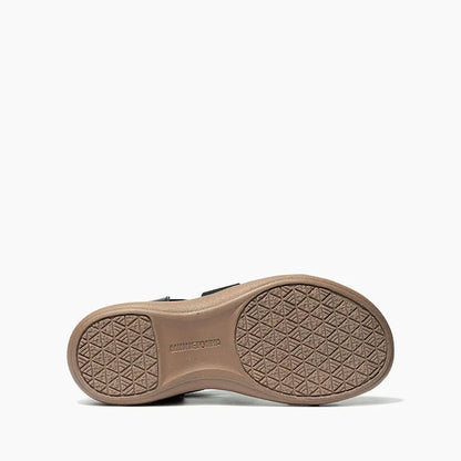 Women's Brida
