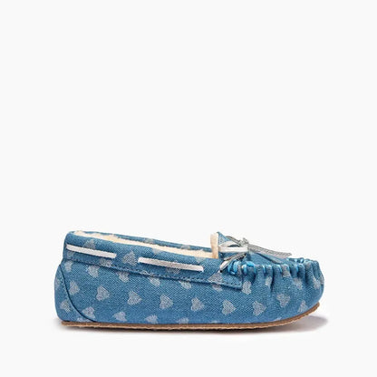 Kids' Kids' Printed Slipper