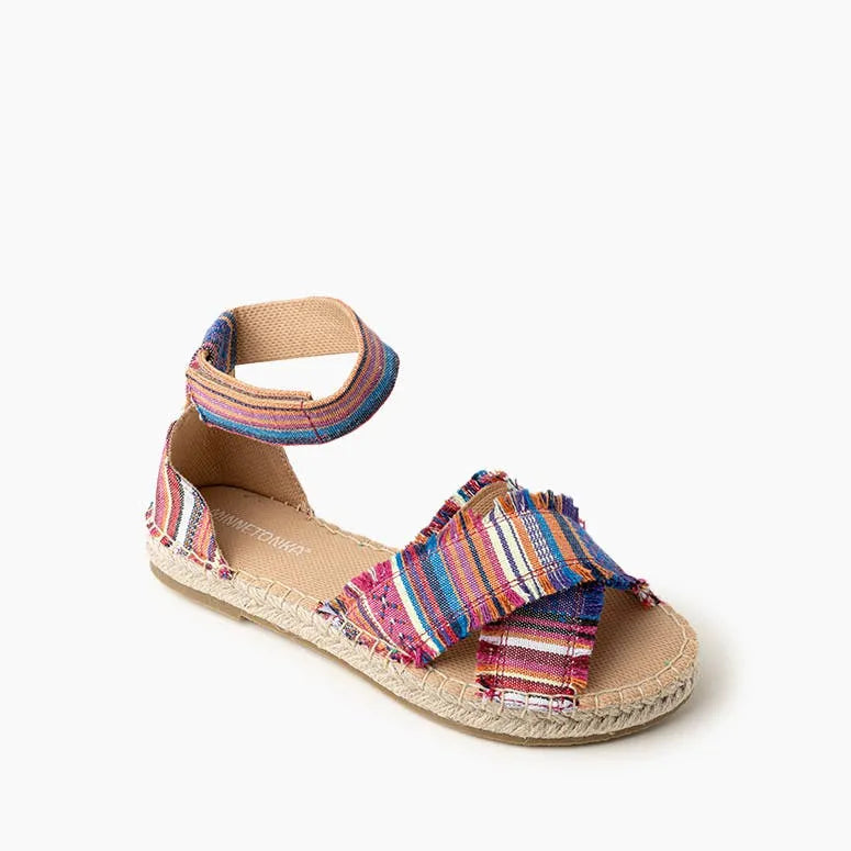 Women's Pemma