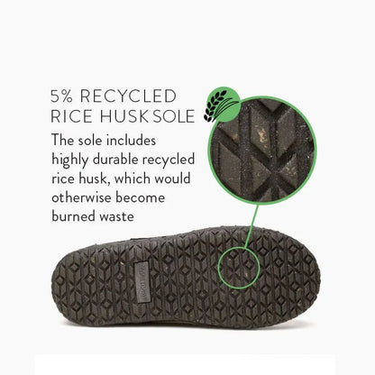 Women's Women's Eco Oak