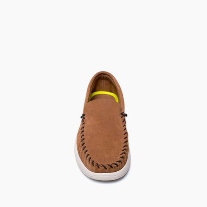 Men's Men's Discover Classic