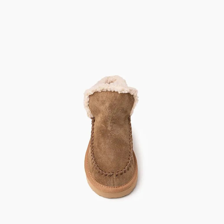 Women's Chandra
