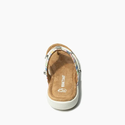 Women's Silverthorne 360 - Limited Edition