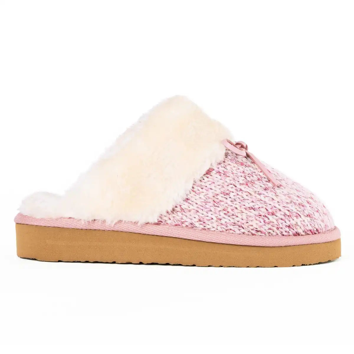 Women's Flurry Scuff