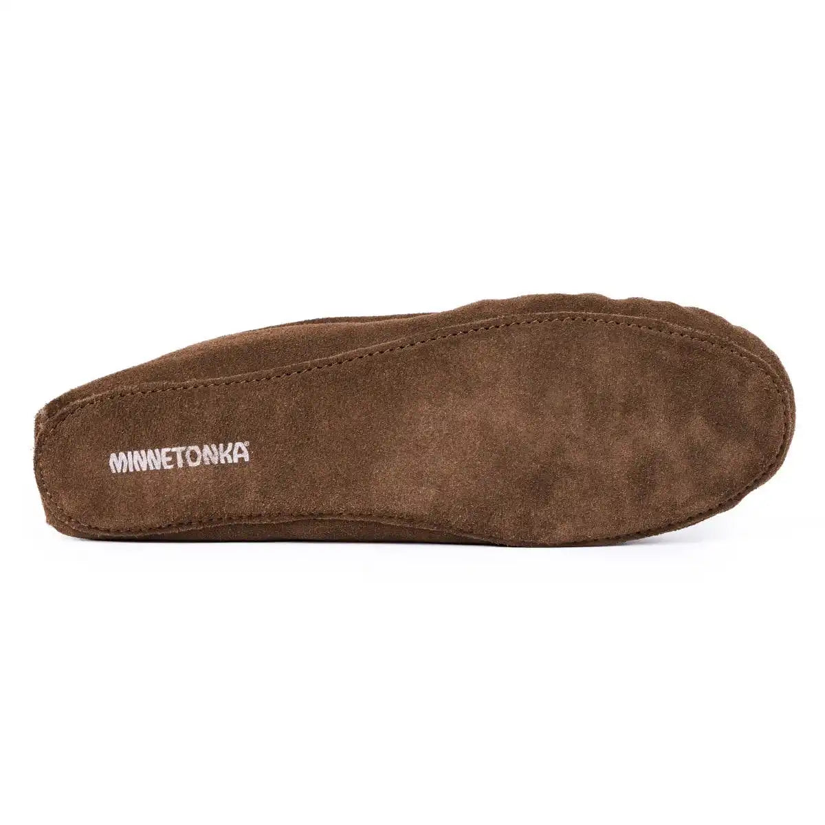 Men's Sheepskin Softsole Venetian