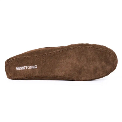 Men's Sheepskin Softsole Venetian