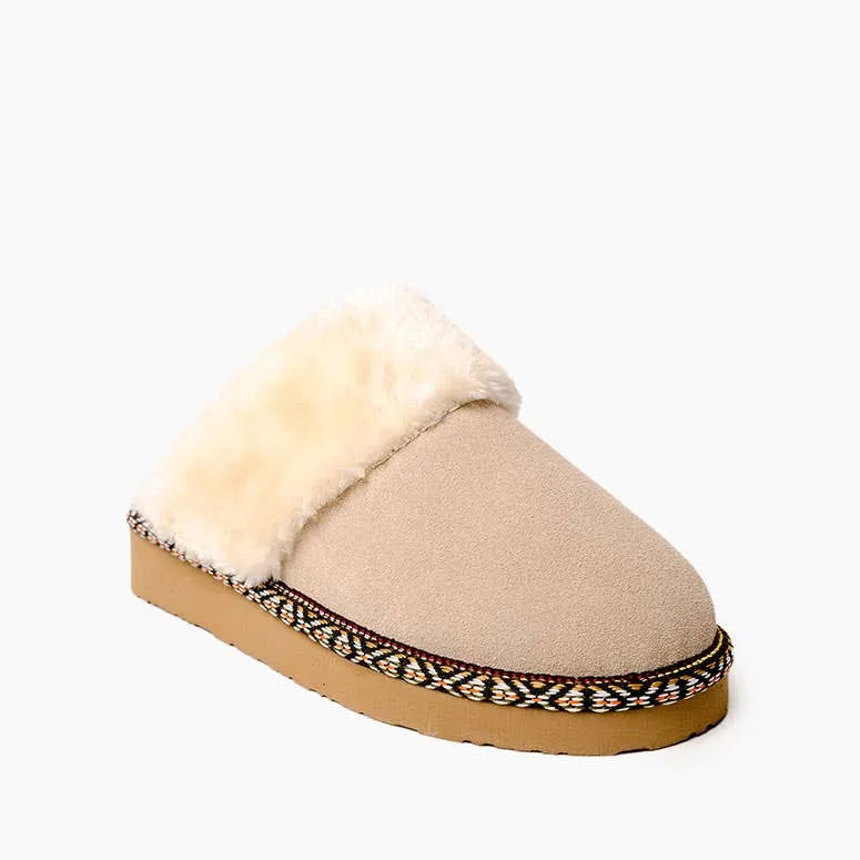Women's Cerise