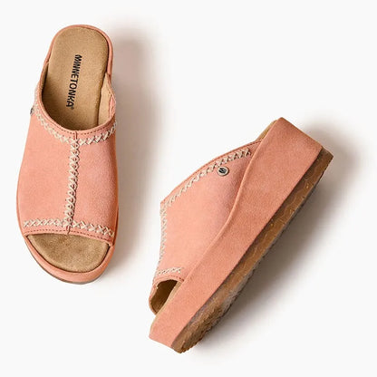 Women's Paislee - Limited Edition