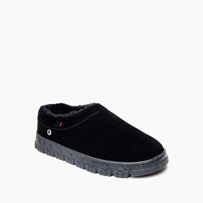 Women's Neva
