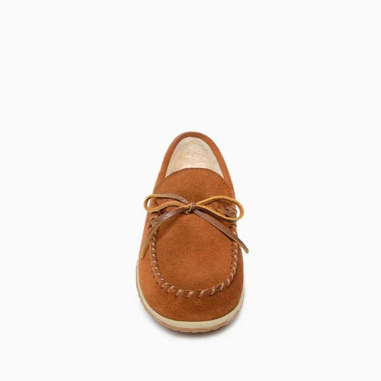 Men's Tomm