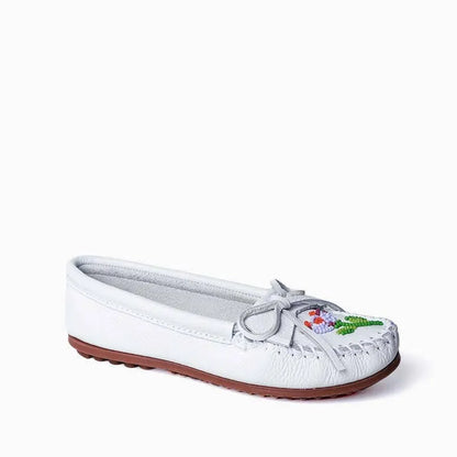 Women's Ziigwan Waabigwan Hardsole