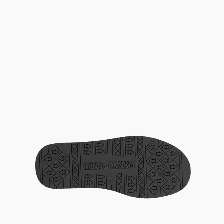 Women's Olympia Short Boot