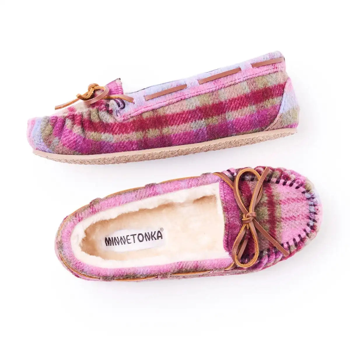 Women's Cally