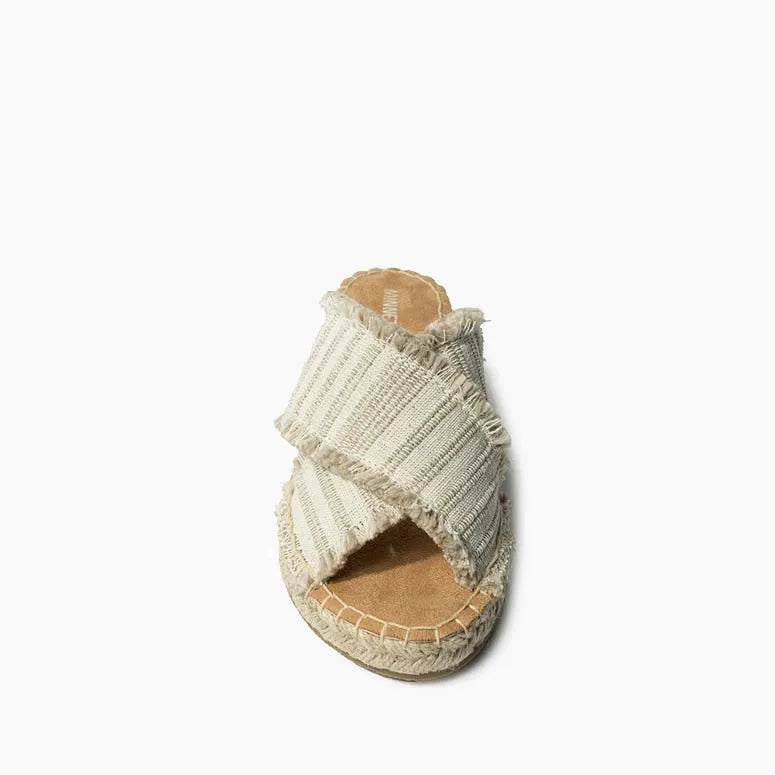Women's Pepper