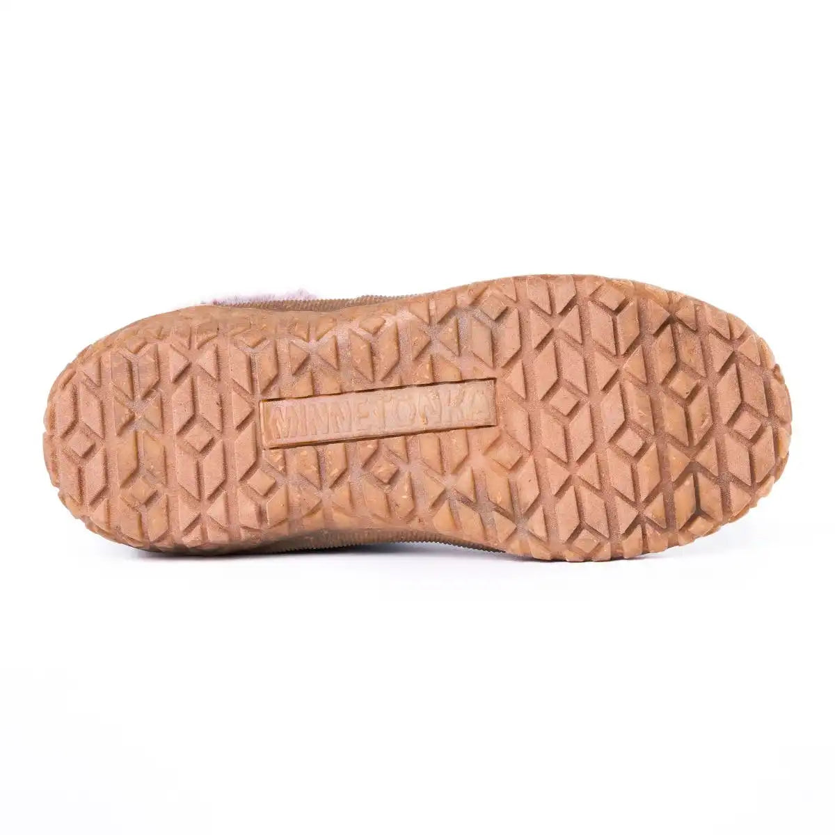 Women's Timpson Boot