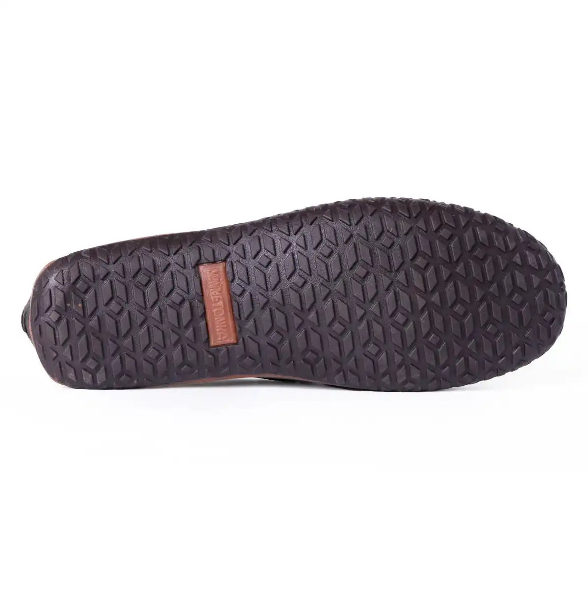 Men's Men's Tie Tread