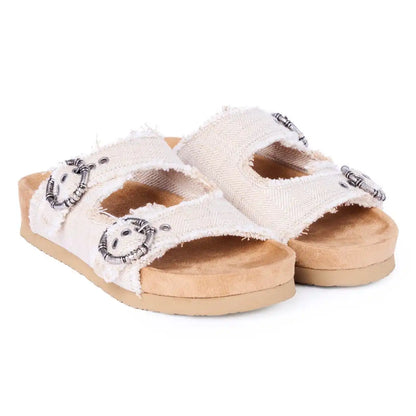 Women's Georgine - Limited Edition