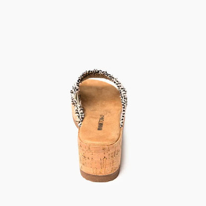 Women's Posey - Limited Edition