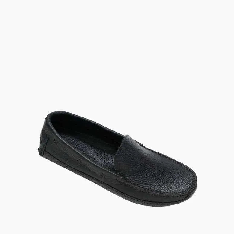 Men's P.W. Driving Loafer (The Original)
