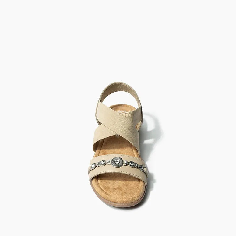 Women's Brida