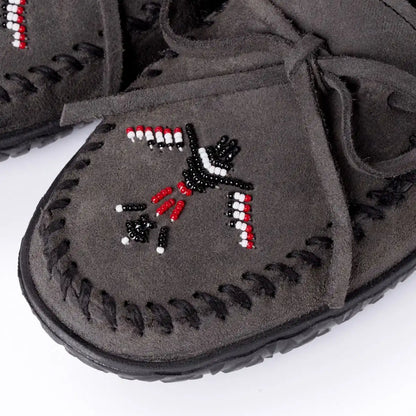 Men's Men's Thunderbird "Animikii" Tread