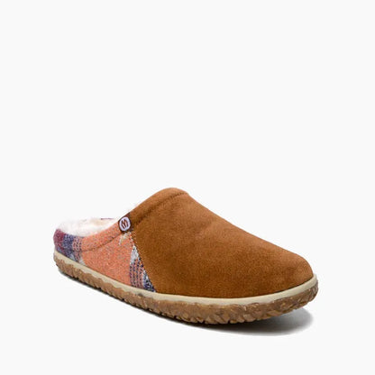Women's Tahoe