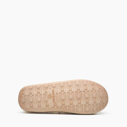 Women's Dina