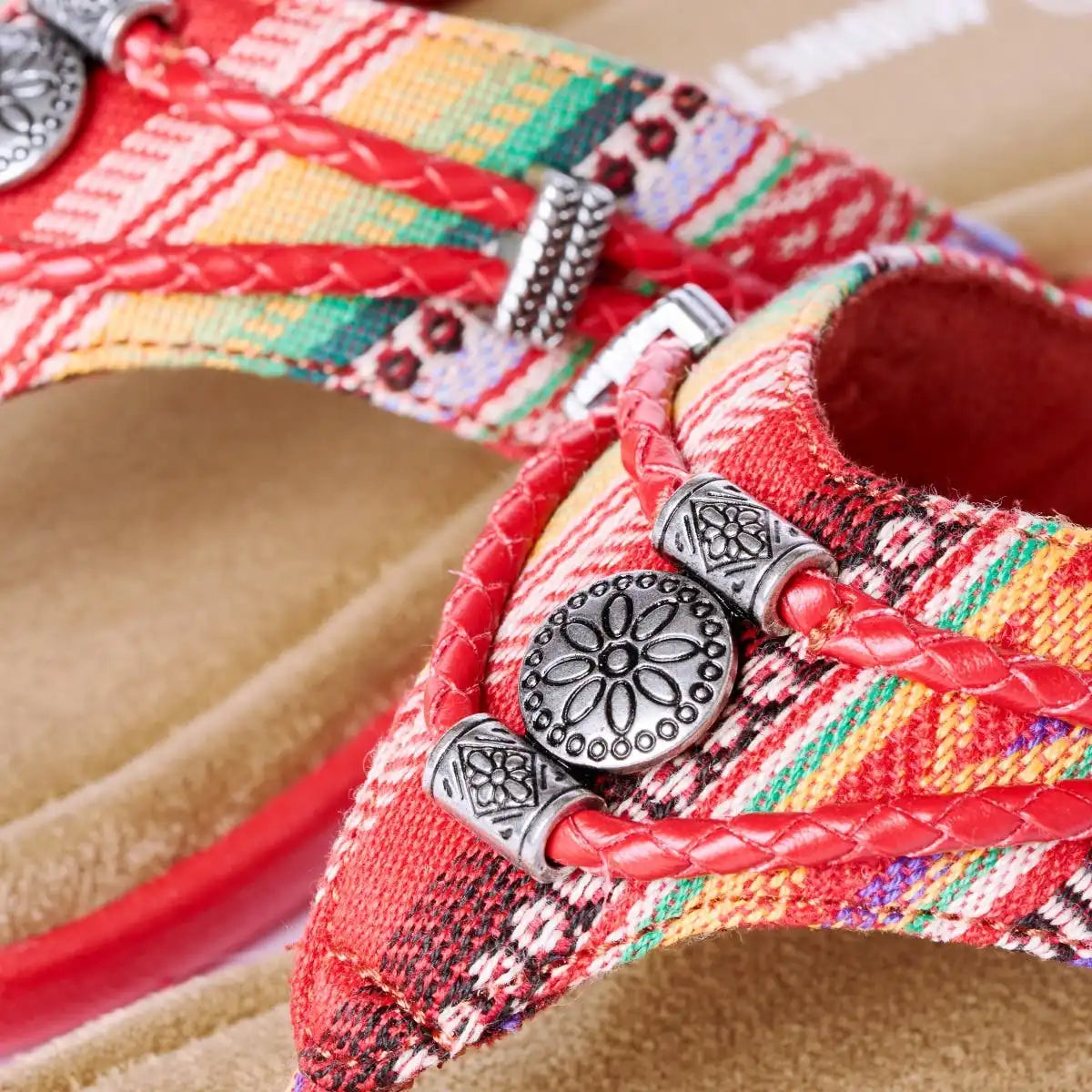 Women's Silverthorne 360 - Limited Edition